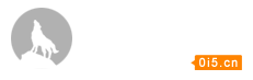 ﹦厐䵑㦍䒍饥❙桑捫䡲﹖䝲